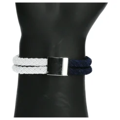 Bijou bracelet Noeuda | Laura Vita Flash Sale
