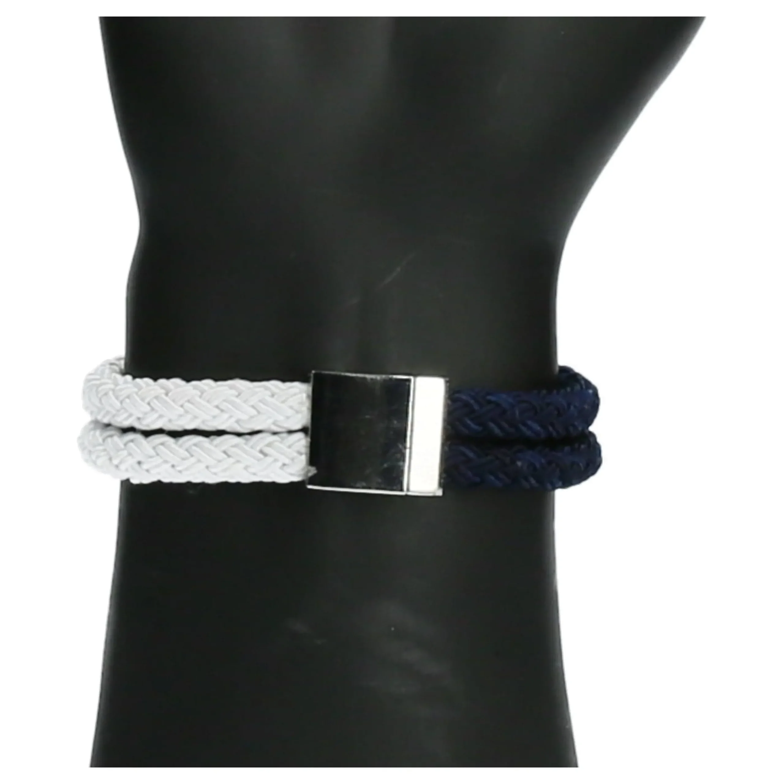 Bijou bracelet Noeuda | Laura Vita Flash Sale