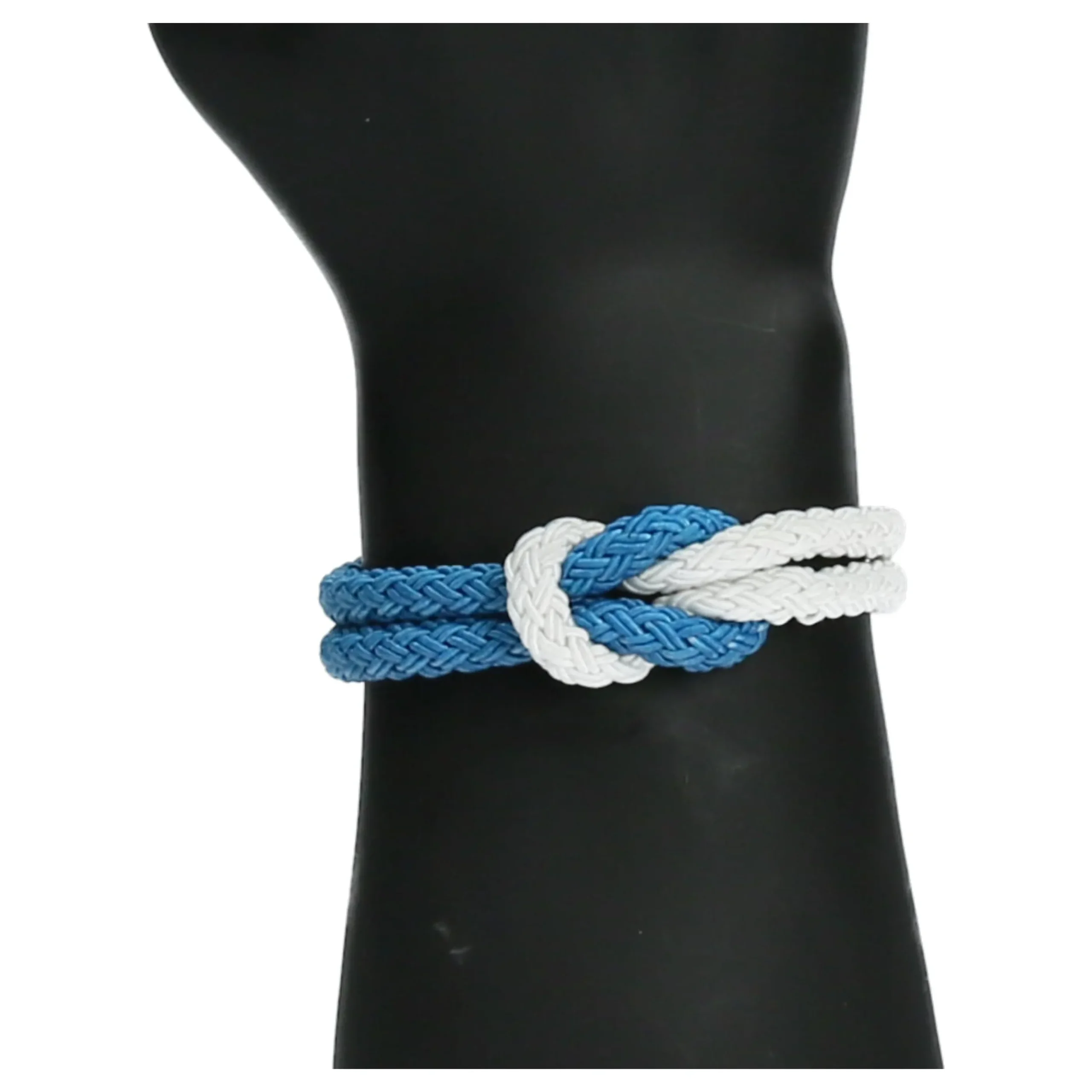 Bijou bracelet Noeuda | Laura Vita Flash Sale