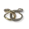 Bijou bracelet Solene Exclusivité | Laura Vita Hot