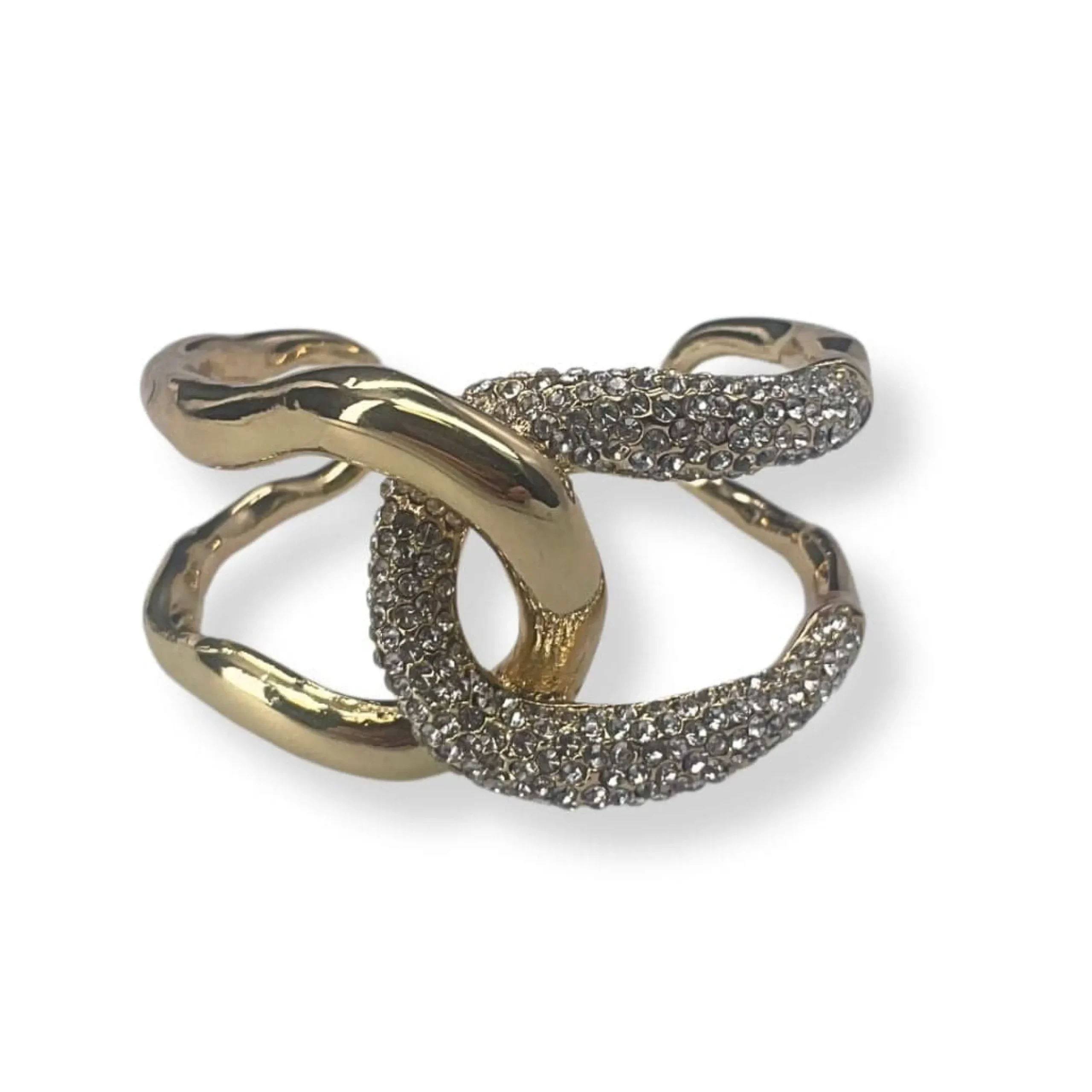 Bijou bracelet Solene Exclusivité | Laura Vita Hot