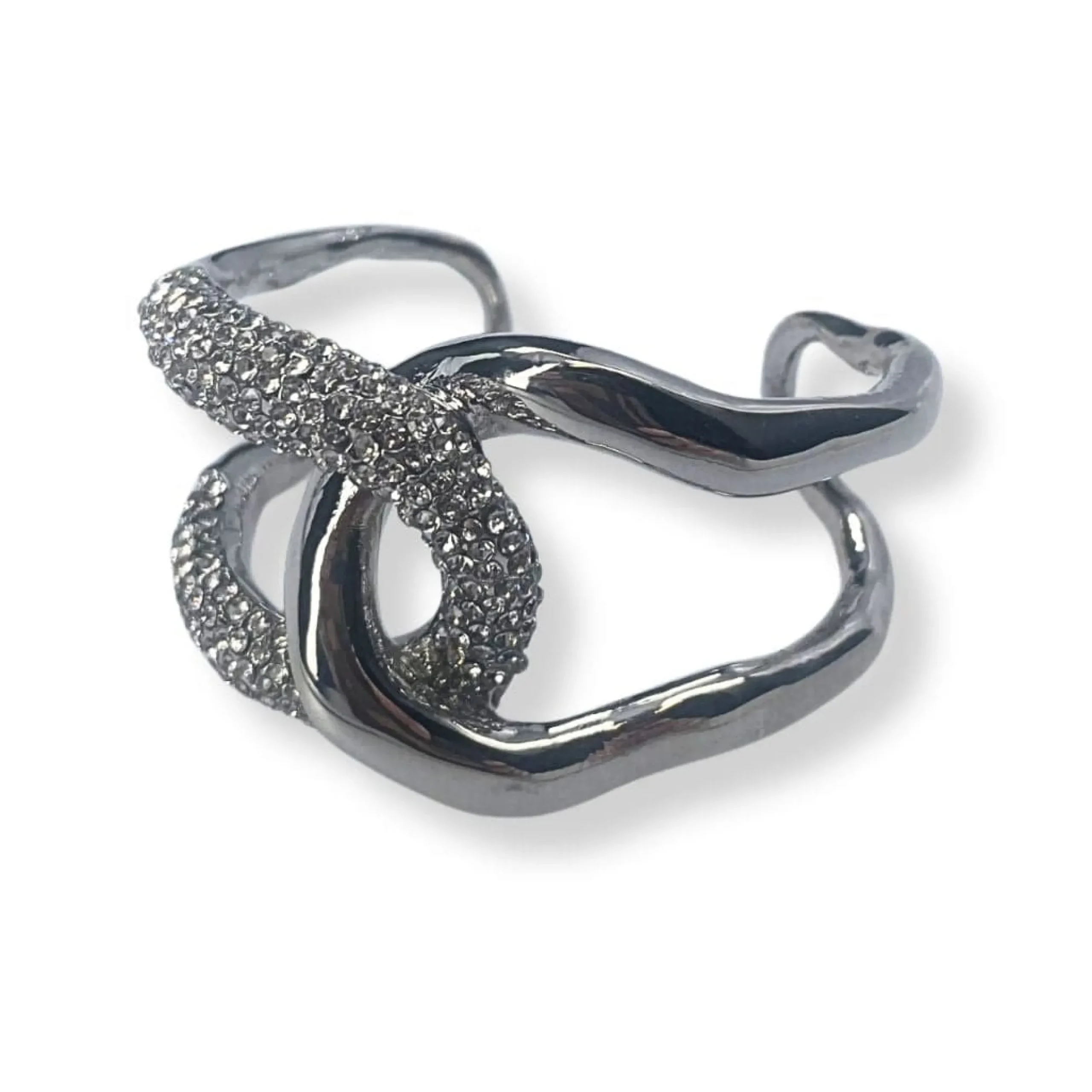 Bijou bracelet Solene Exclusivité | Laura Vita Hot