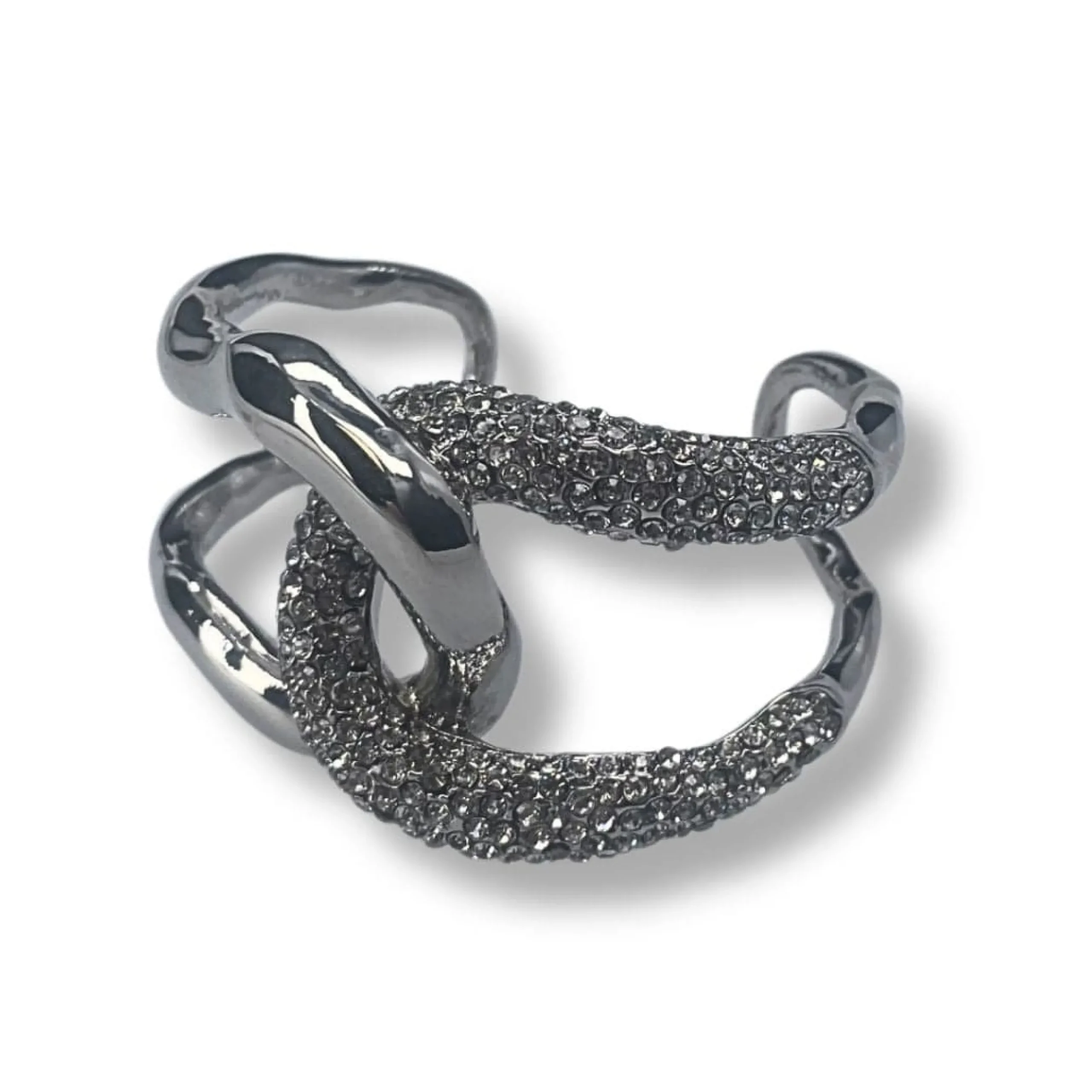 Bijou bracelet Solene Exclusivité | Laura Vita Hot