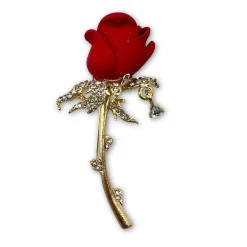Bijou broche Bella | Laura Vita Best