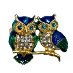 Bijou broche Cuteness | Laura Vita Outlet