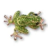 Bijou broche Minouille | Laura Vita Hot