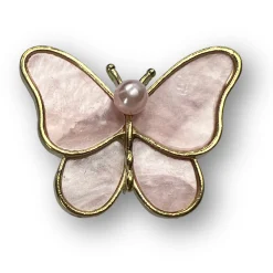 Bijou broche Siméon | Laura Vita Best Sale