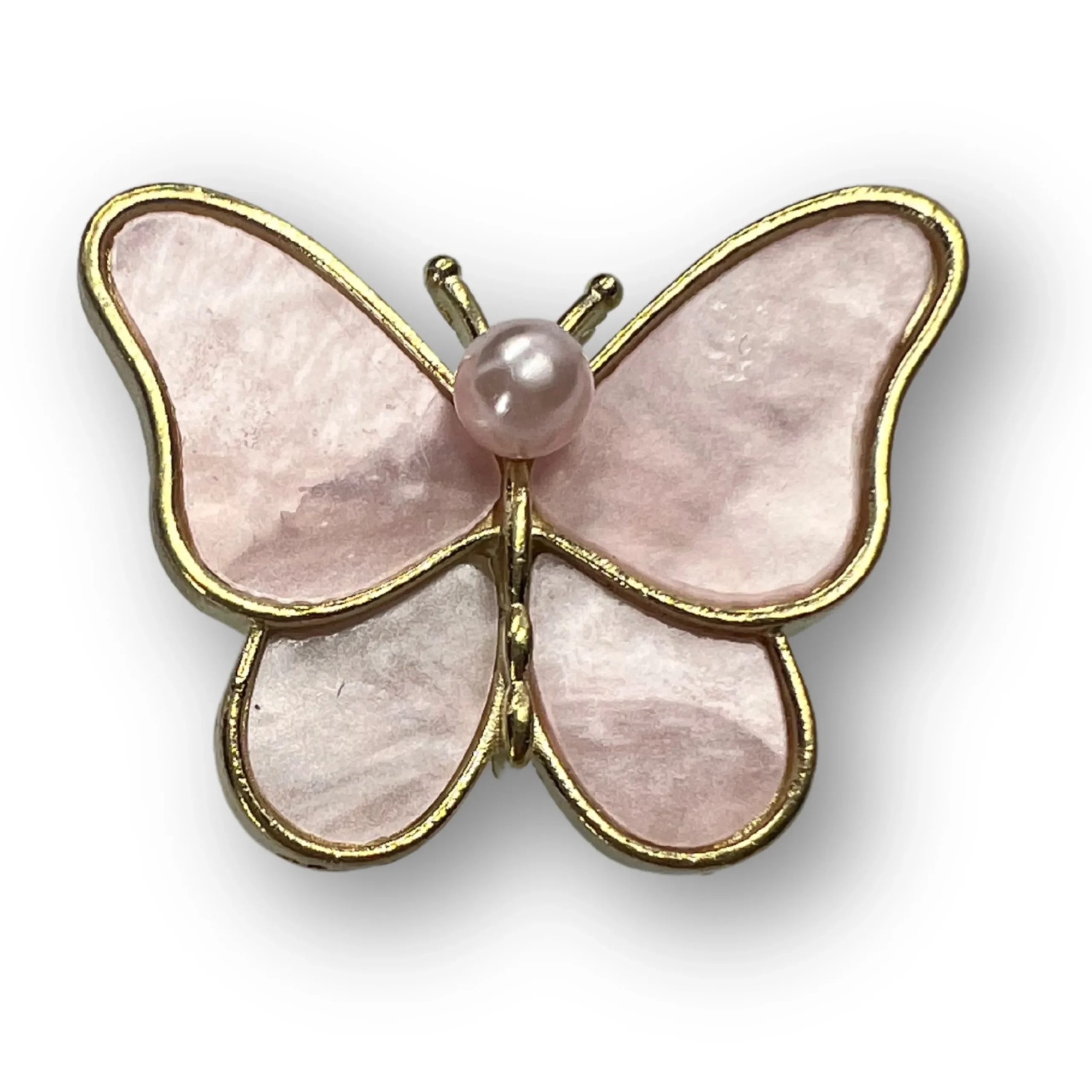 Bijou broche Siméon | Laura Vita Best Sale