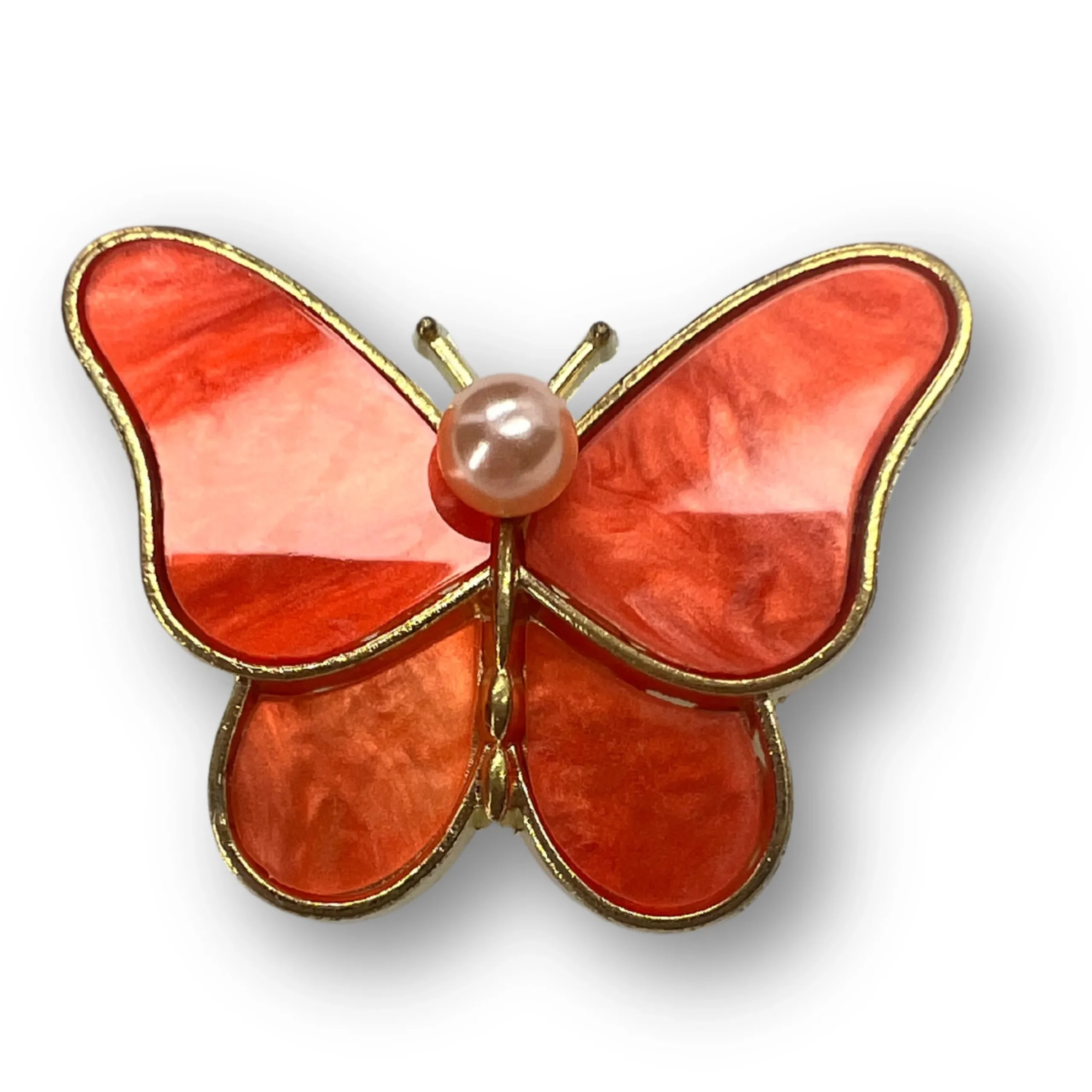 Bijou broche Siméon | Laura Vita Best Sale