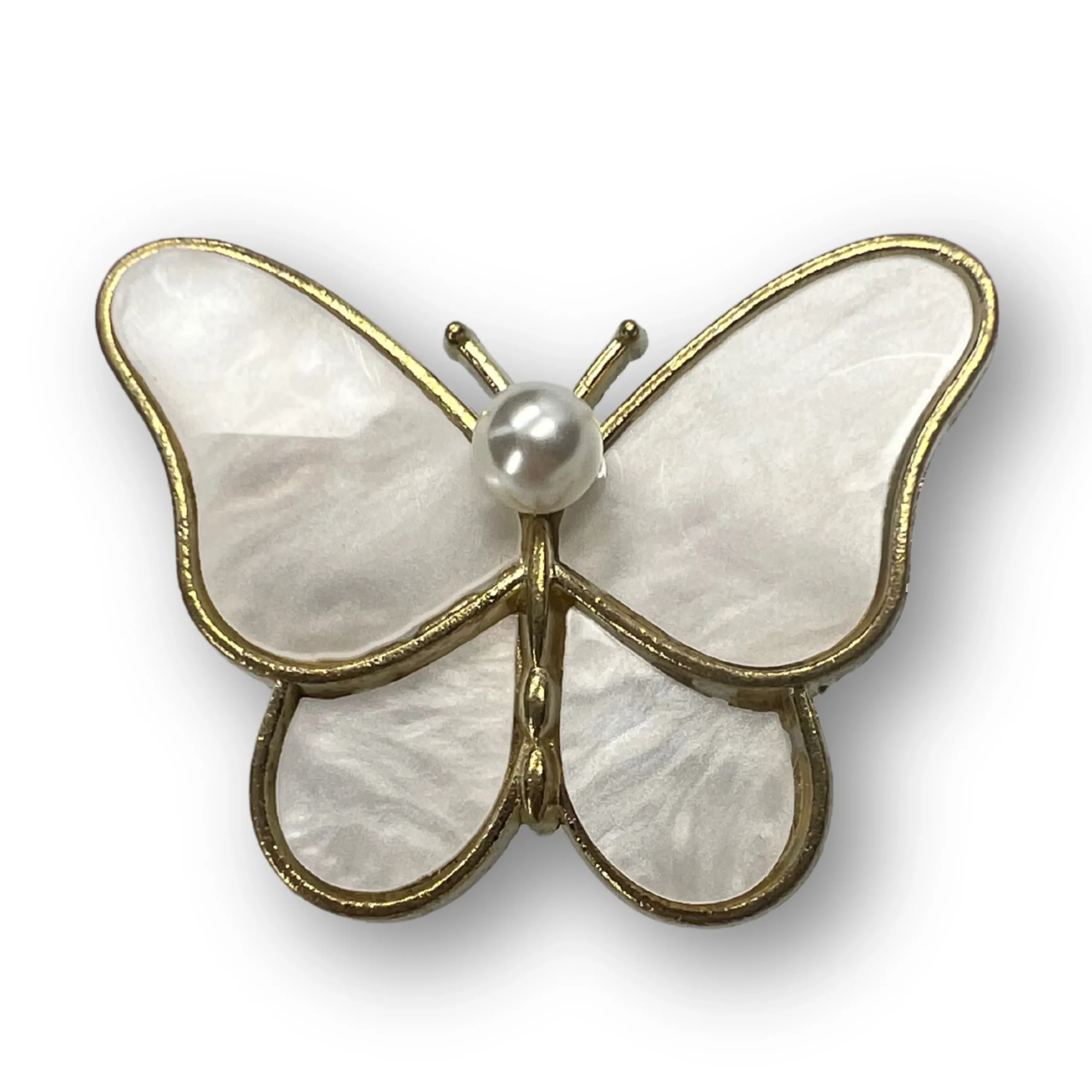 Bijou broche Siméon | Laura Vita Best Sale