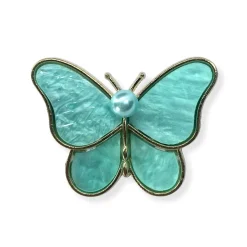 Bijou broche Siméon | Laura Vita Best Sale