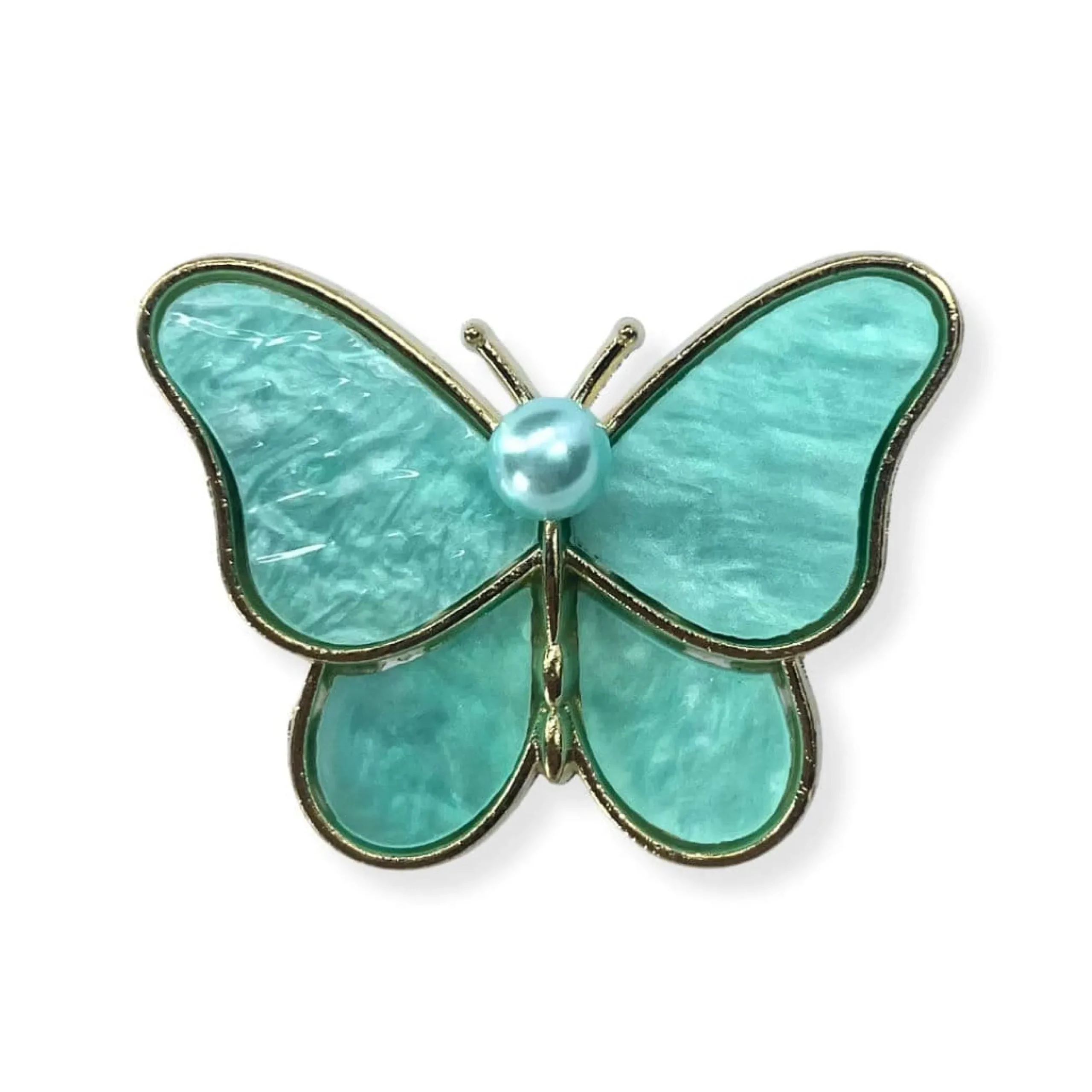 Bijou broche Siméon | Laura Vita Best Sale