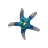 Bijou broche Staross | Laura Vita New