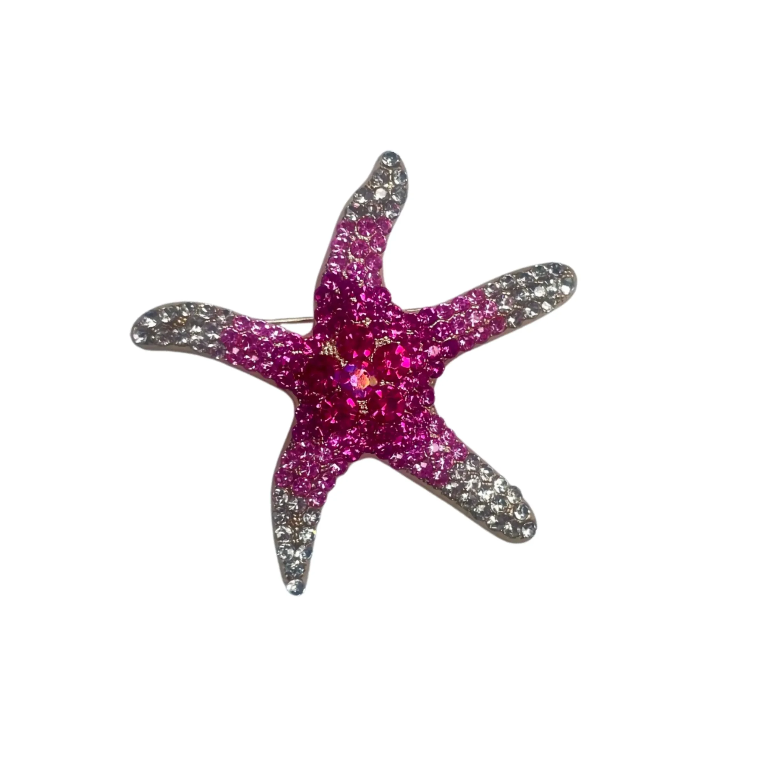 Bijou broche Staross | Laura Vita New