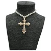 Bijou collier Andy Exclusivité | Laura Vita Discount