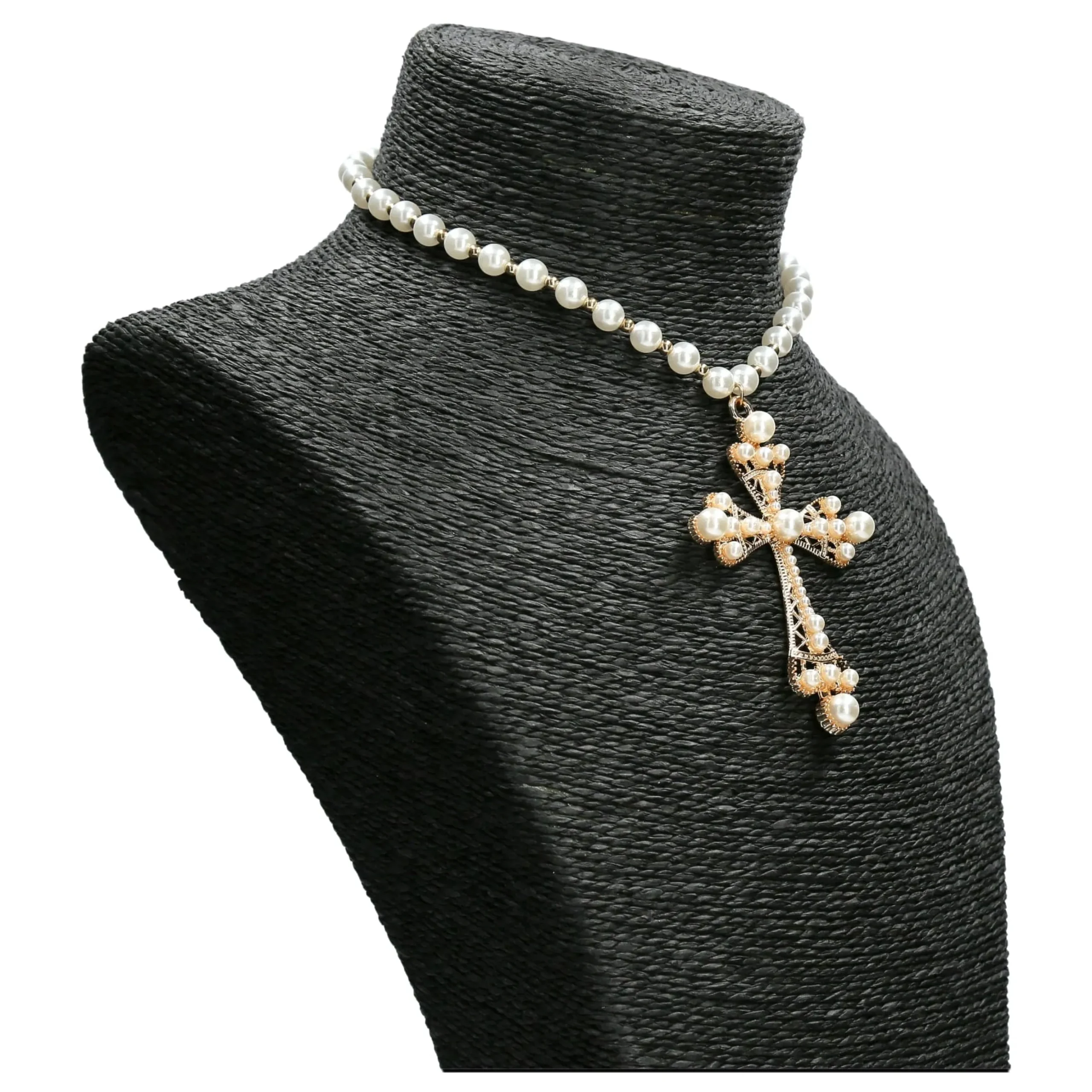 Bijou collier Andy Exclusivité | Laura Vita Discount