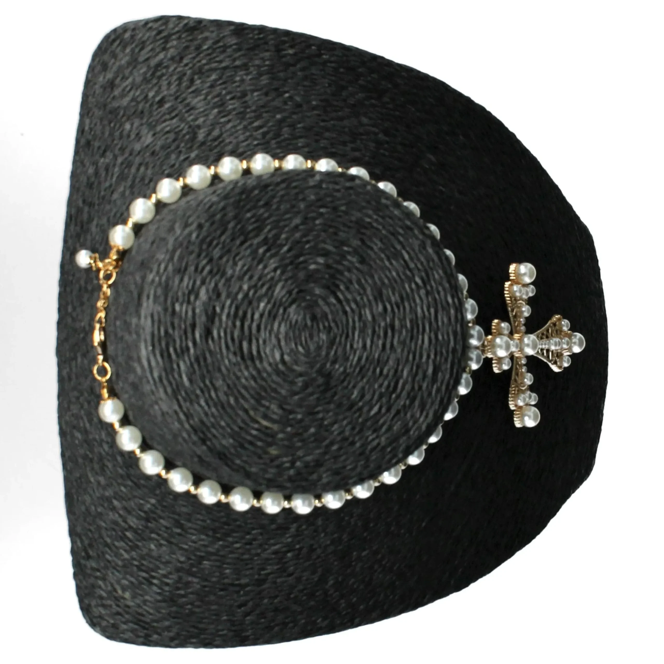 Bijou collier Andy Exclusivité | Laura Vita Discount