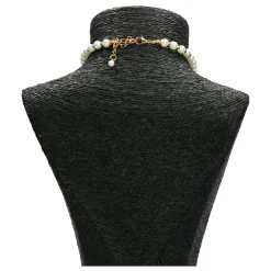 Bijou collier Andy Exclusivité | Laura Vita Discount