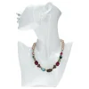 Bijou collier Anna | Laura Vita Best