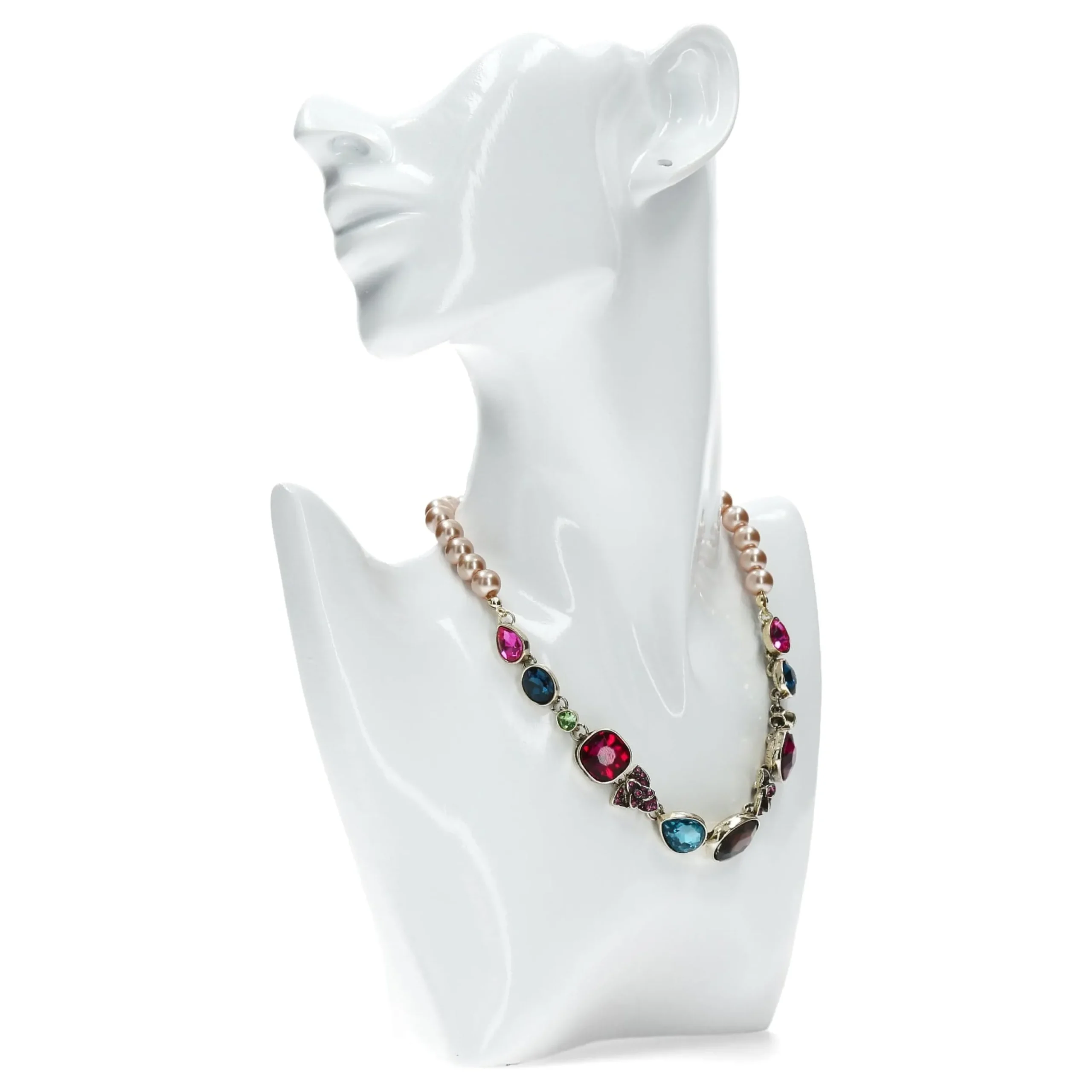 Bijou collier Anna | Laura Vita Best