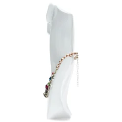 Bijou collier Anna | Laura Vita Best