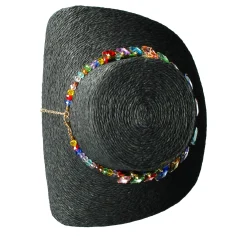 Bijou collier Bianca | Laura Vita Fashion