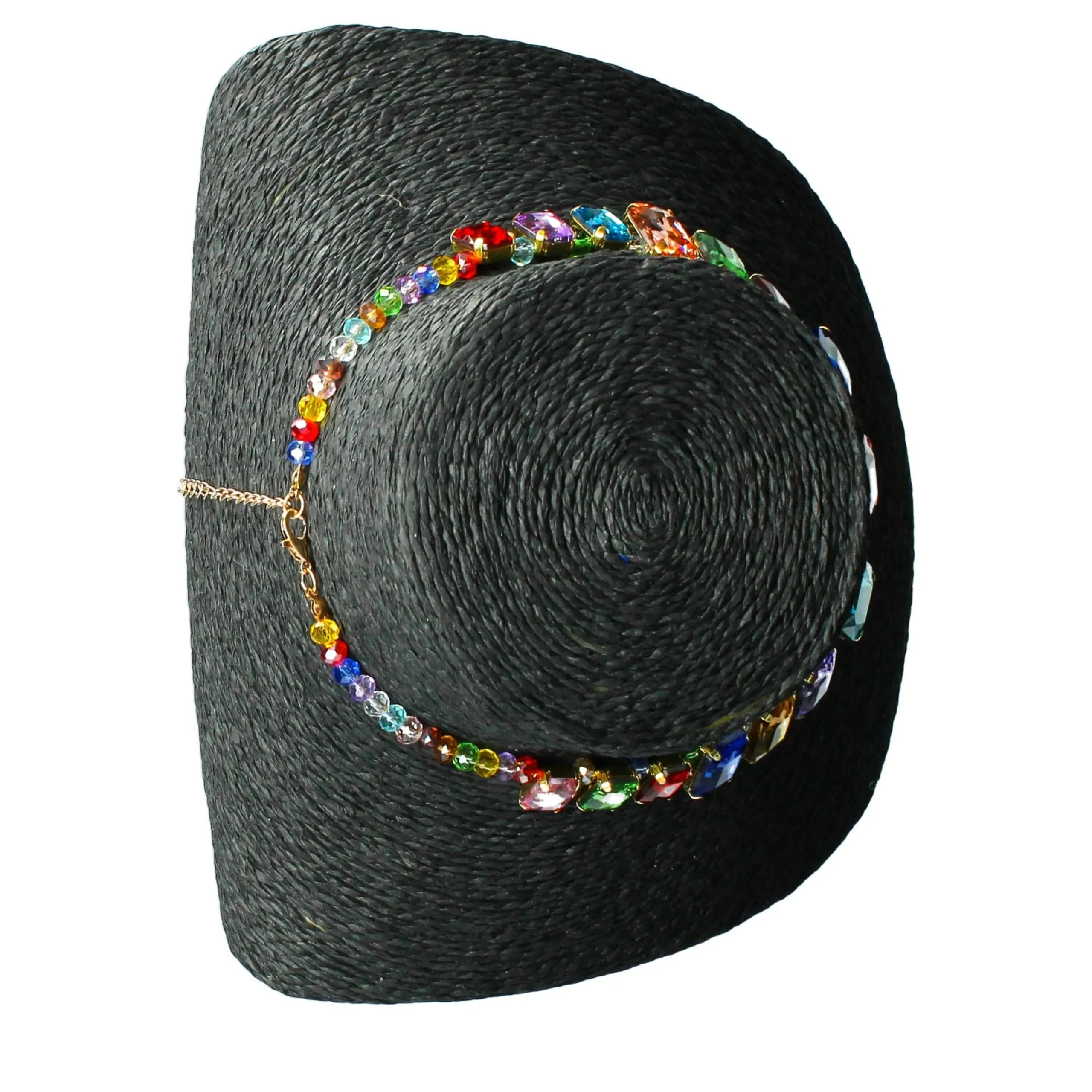 Bijou collier Bianca | Laura Vita Fashion