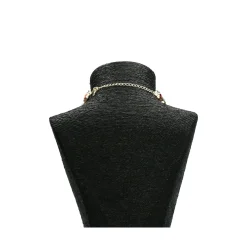 Bijou collier Bianca | Laura Vita Fashion