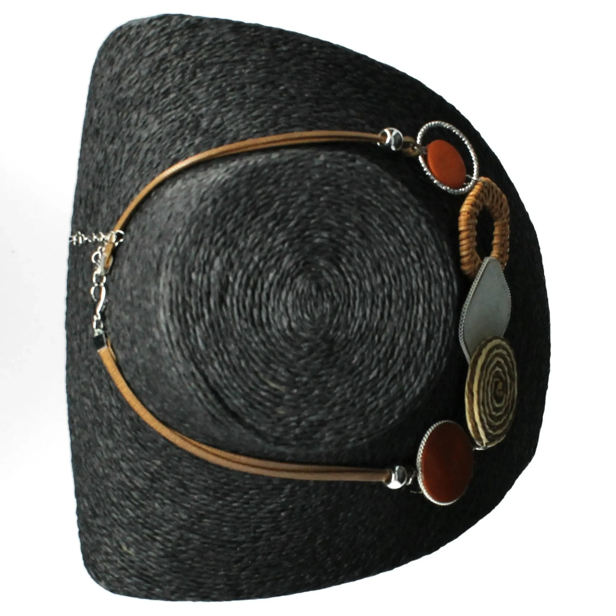 Bijou collier Bristol Exclusivité | Laura Vita Clearance