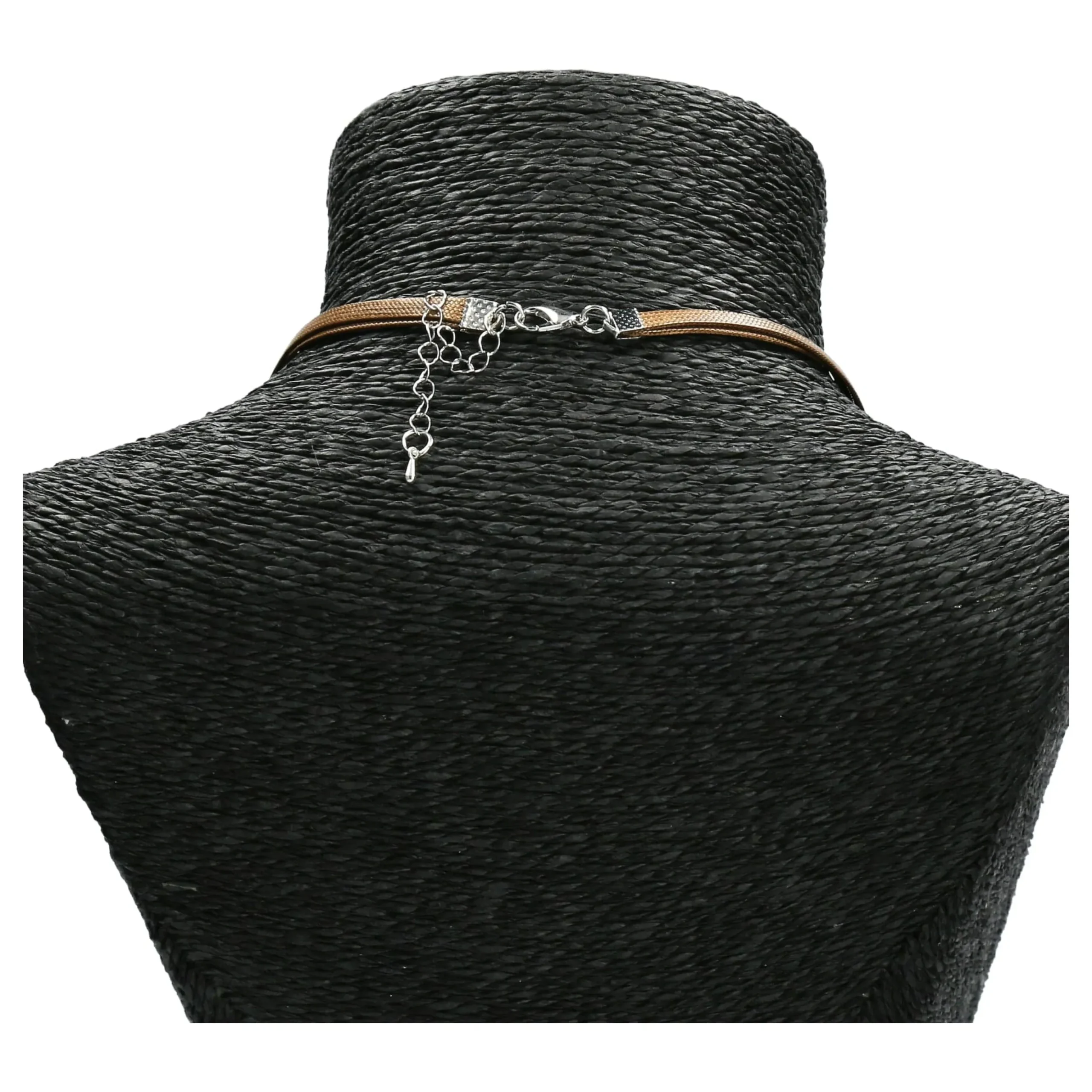Bijou collier Bristol Exclusivité | Laura Vita Clearance