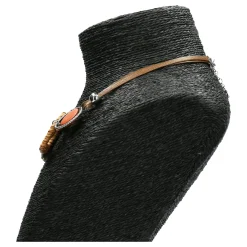 Bijou collier Bristol Exclusivité | Laura Vita Clearance