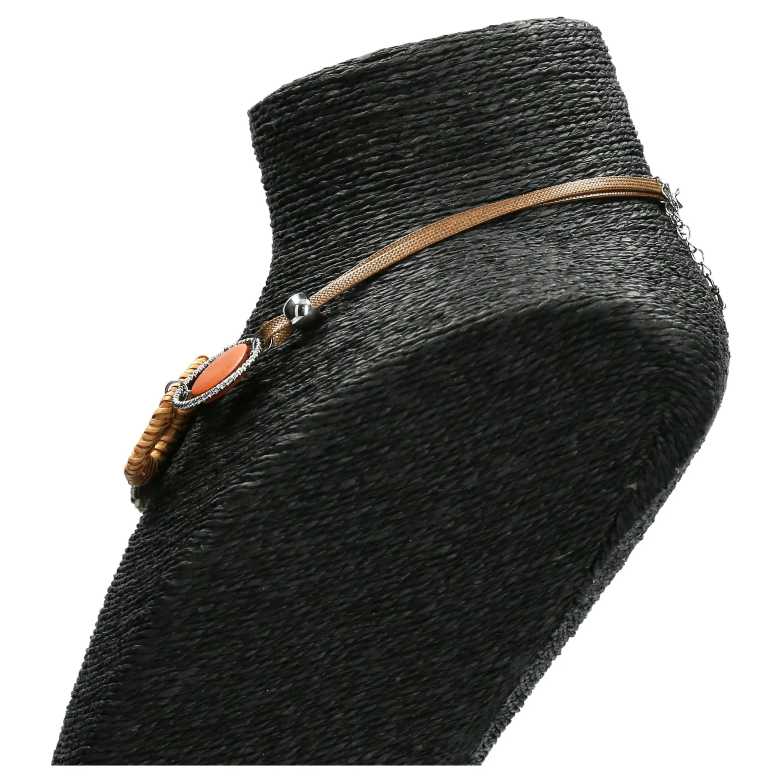Bijou collier Bristol Exclusivité | Laura Vita Clearance