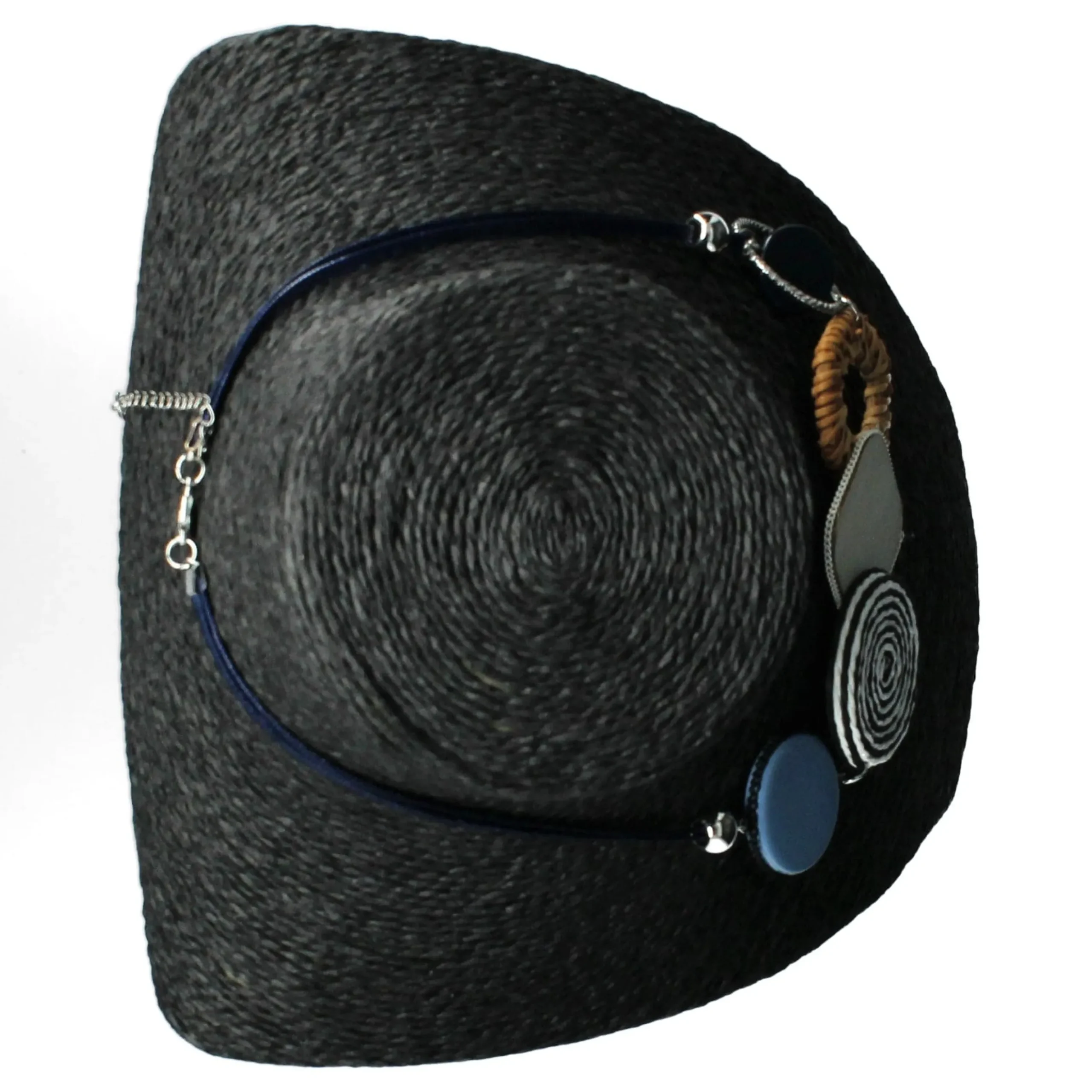 Bijou collier Bristol Exclusivité | Laura Vita Clearance