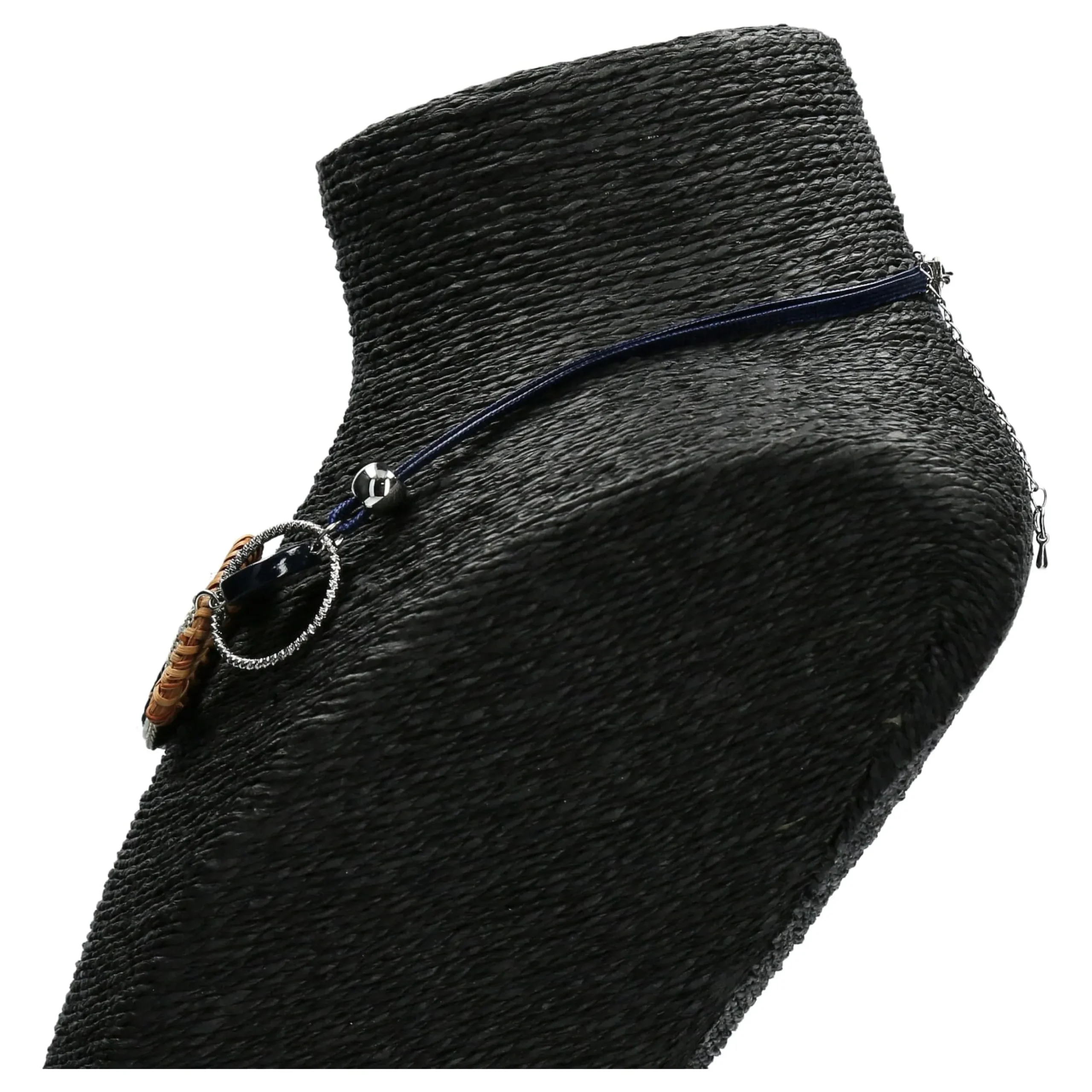 Bijou collier Bristol Exclusivité | Laura Vita Clearance