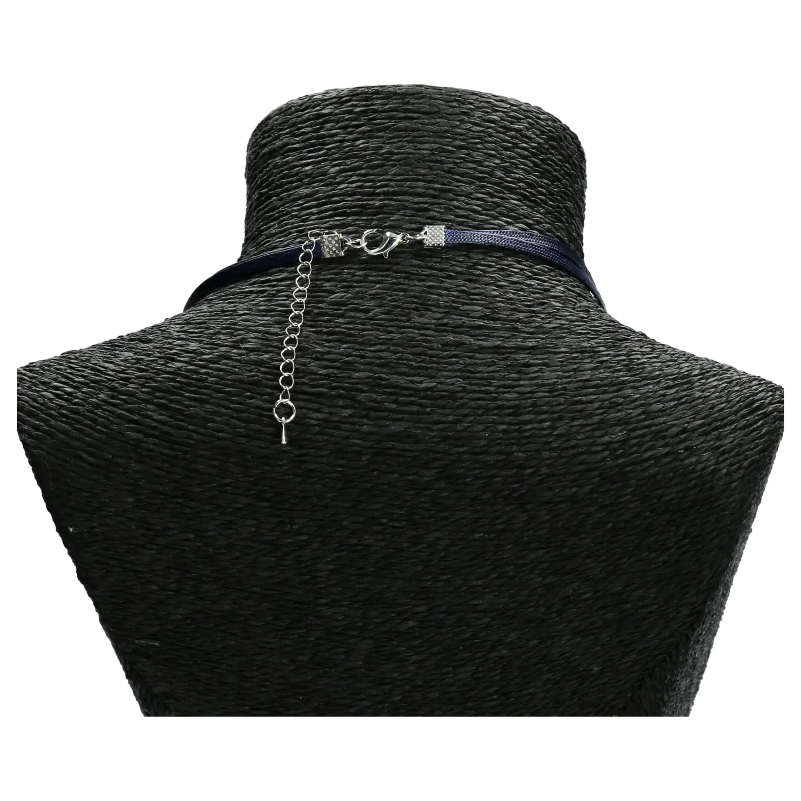 Bijou collier Bristol Exclusivité | Laura Vita Clearance