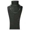 Bijou collier Carlin | Laura Vita Best Sale