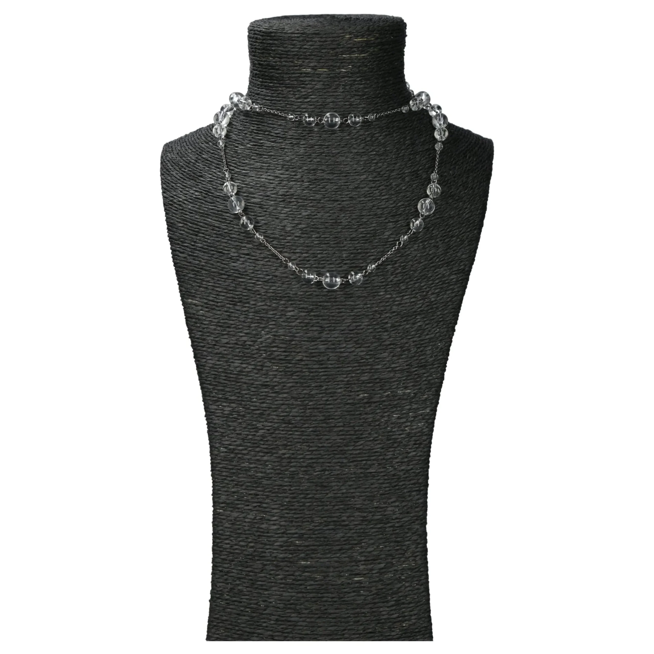 Bijou collier Carlin | Laura Vita Best Sale