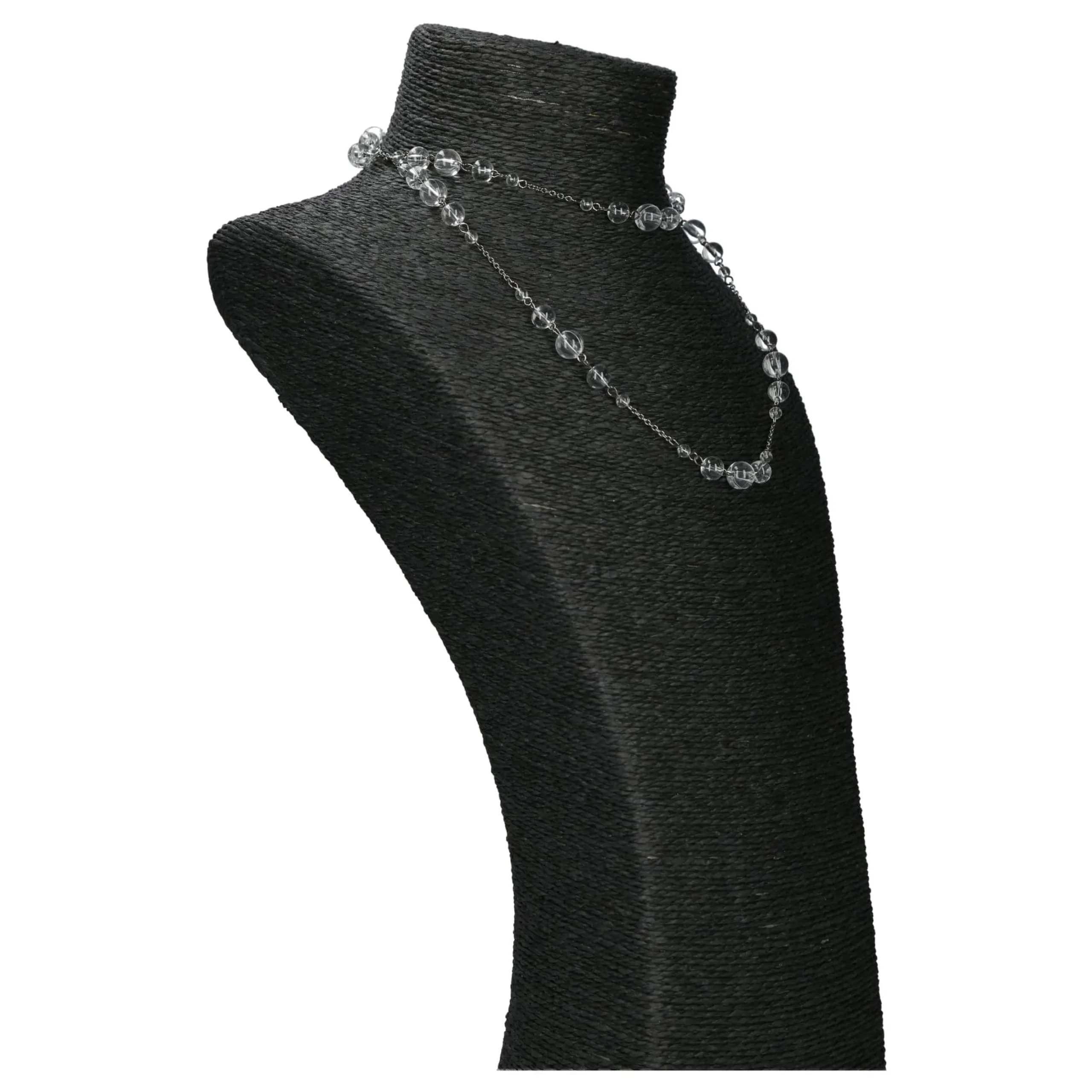 Bijou collier Carlin | Laura Vita Best Sale