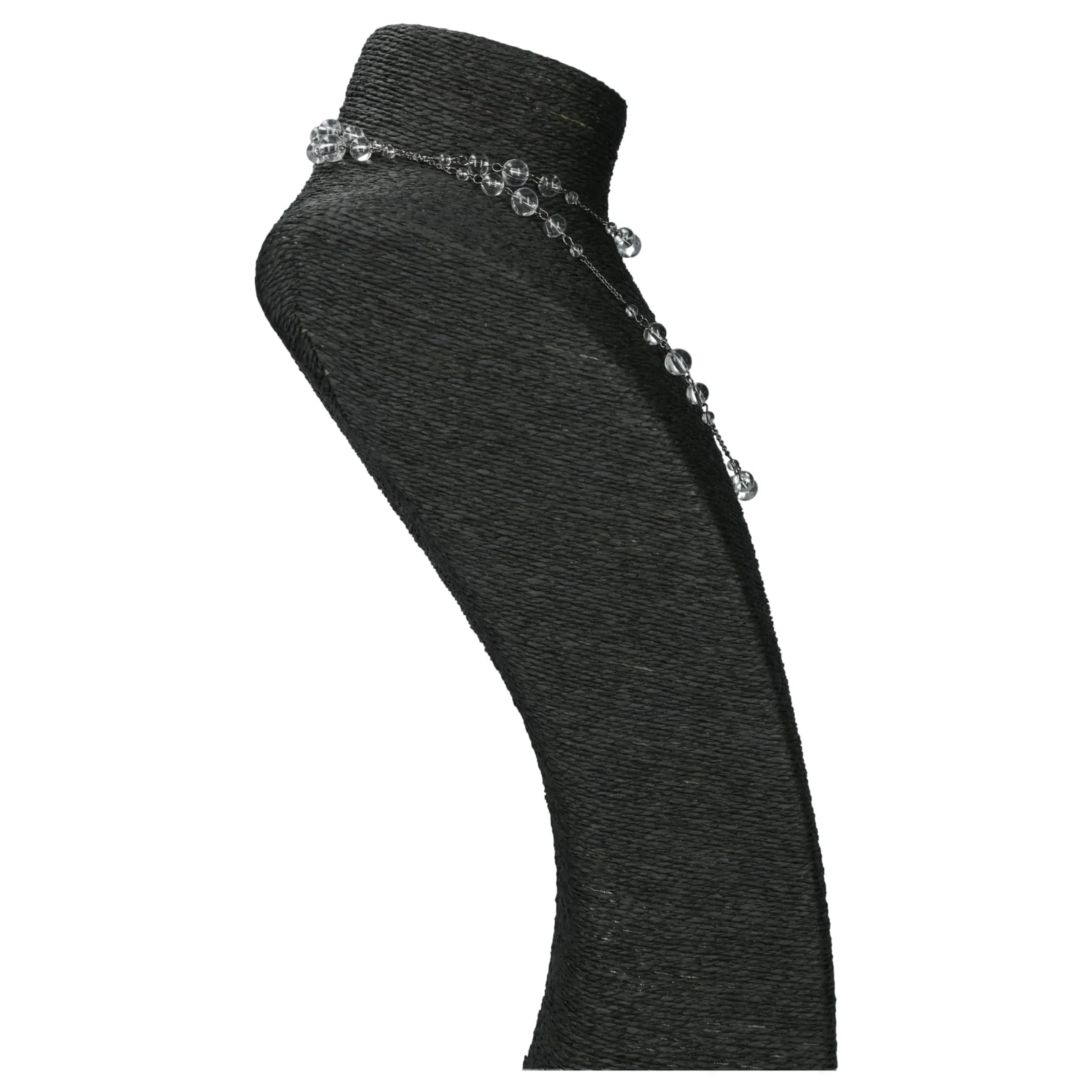 Bijou collier Carlin | Laura Vita Best Sale