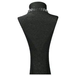 Bijou collier Carlin | Laura Vita Best Sale