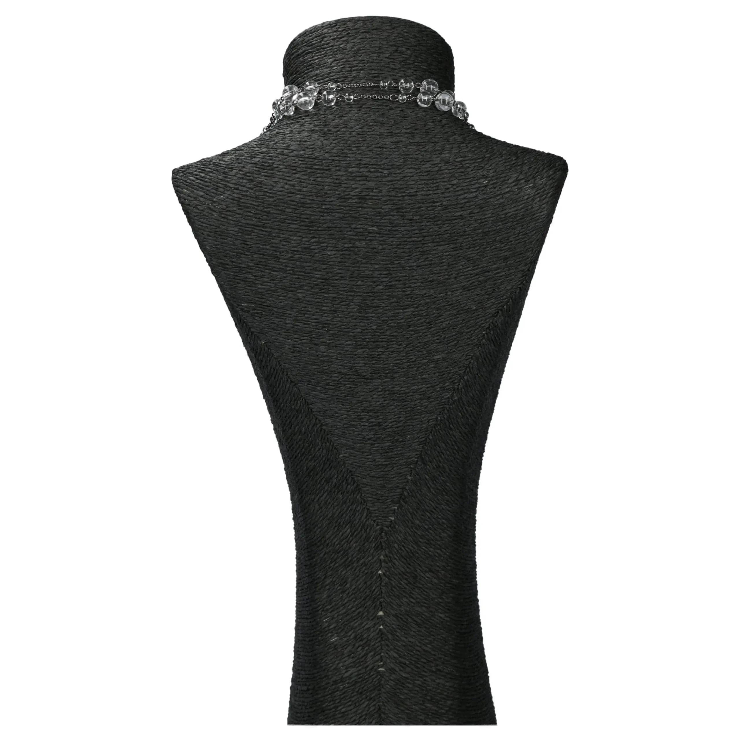 Bijou collier Carlin | Laura Vita Best Sale