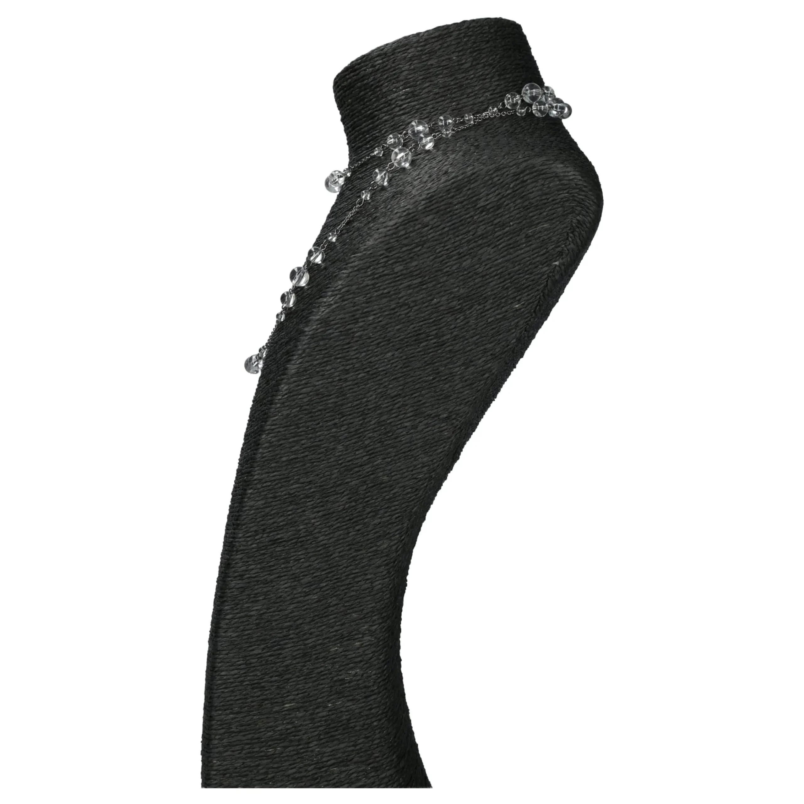 Bijou collier Carlin | Laura Vita Best Sale
