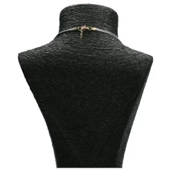Bijou collier Christa Exclusivité | Laura Vita Discount