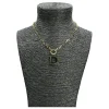 Bijou collier Désiré Exclusivité | Laura Vita Hot