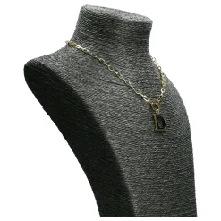 Bijou collier Désiré Exclusivité | Laura Vita Hot