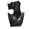 Bijou collier Fabiola | Laura Vita Fashion