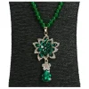 Bijou collier Filante | Laura Vita Online