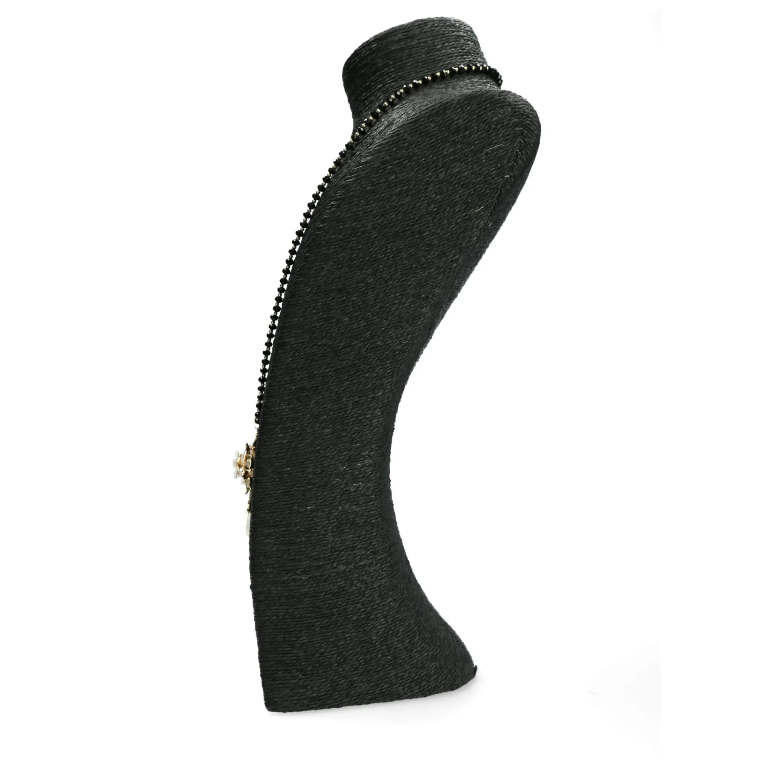 Bijou collier Filante | Laura Vita Online