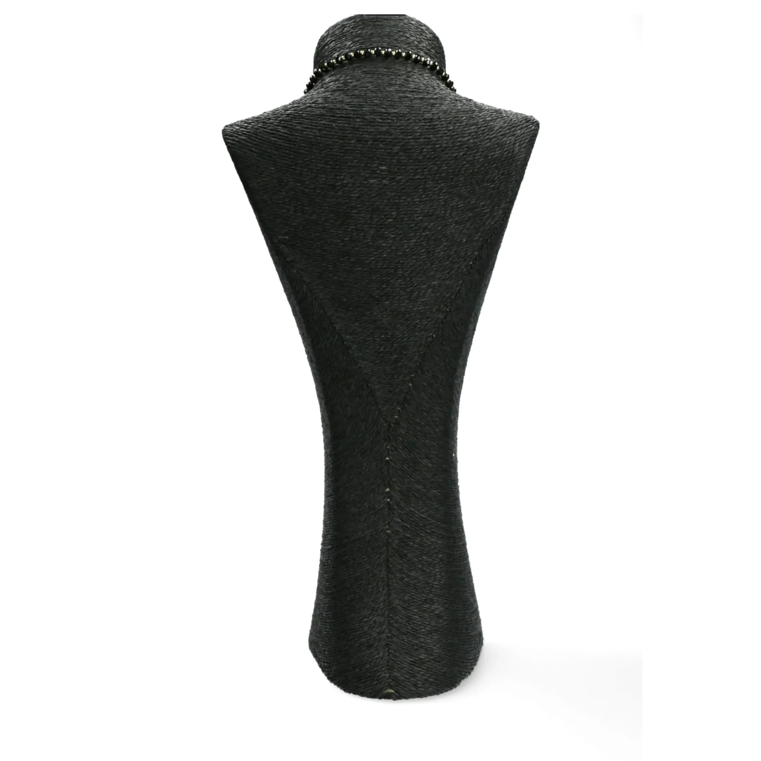 Bijou collier Filante | Laura Vita Online