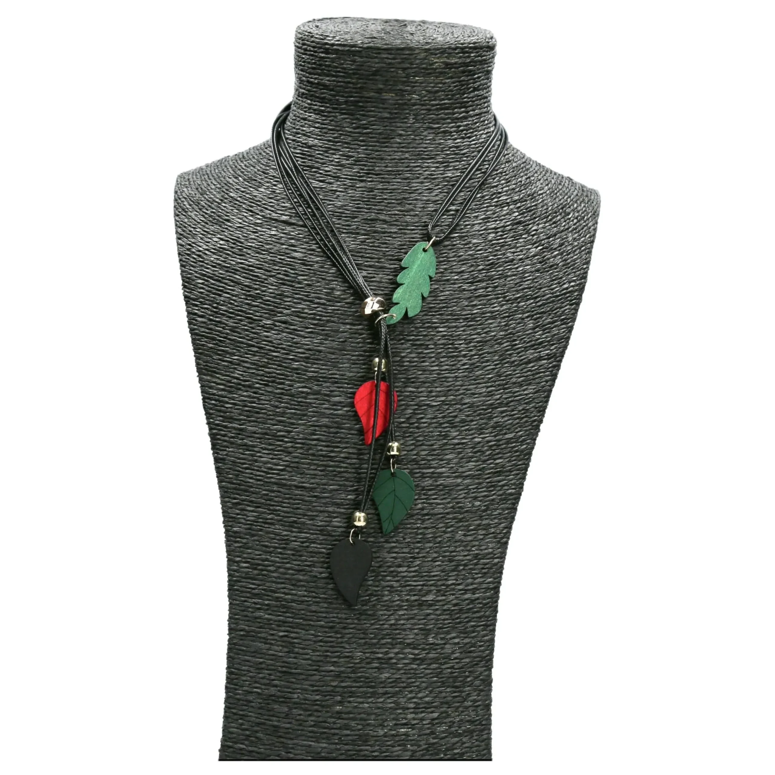 Bijou collier Flave Exclusivité | Laura Vita Flash Sale